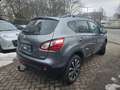 Nissan Qashqai 360;AHK;Panorama;TÜVNEU;2.JahreGarantie+ Gris - thumbnail 5