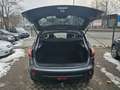 Nissan Qashqai 360;AHK;Panorama;TÜVNEU;2.JahreGarantie+ Gris - thumbnail 8