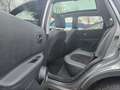 Nissan Qashqai 360;AHK;Panorama;TÜVNEU;2.JahreGarantie+ Gris - thumbnail 17