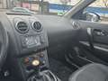 Nissan Qashqai 360;AHK;Panorama;TÜVNEU;2.JahreGarantie+ Gris - thumbnail 16