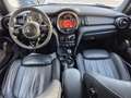 MINI One D Pepper Leder Tempomat Blau - thumbnail 12