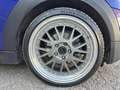 MINI One D Pepper Leder Tempomat Blau - thumbnail 18