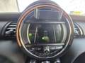 MINI One D Pepper Leder Tempomat Blau - thumbnail 14