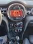 MINI One D Pepper Leder Tempomat Blau - thumbnail 13
