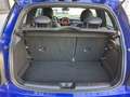 MINI One D Pepper Leder Tempomat Blau - thumbnail 19