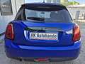 MINI One D Pepper Leder Tempomat Blau - thumbnail 5