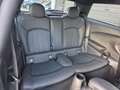 MINI One D Pepper Leder Tempomat Blau - thumbnail 17