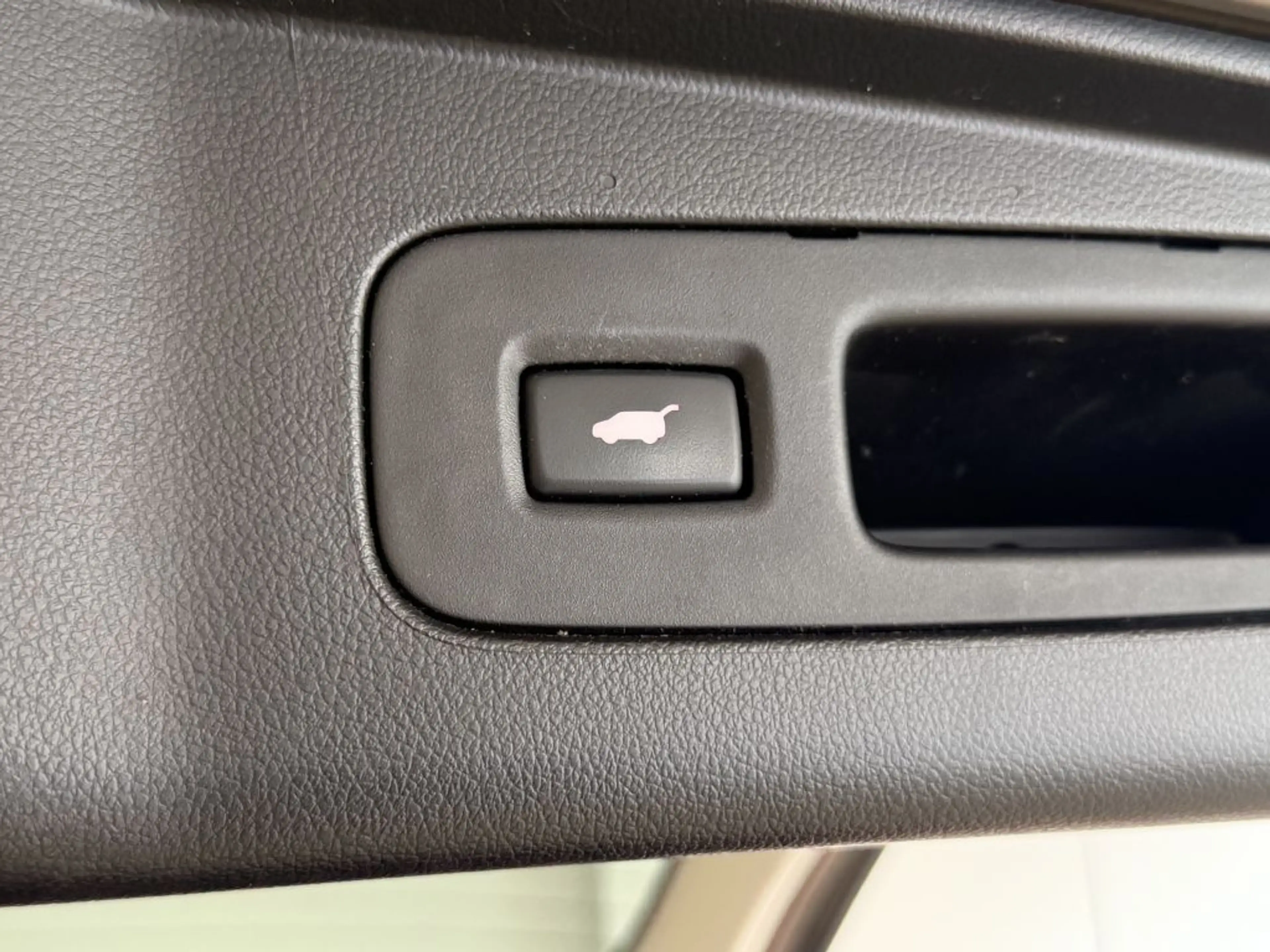 Honda CR-V 2.0i-VTEC 4WD Executive — photo 15