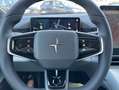 Polestar 4 Polestar 4 Long R Single Motor 100kWh Plus Pack Grigio - thumbnail 12