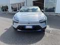 Polestar 4 Polestar 4 Long R Single Motor 100kWh Plus Pack Grigio - thumbnail 2