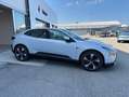 Polestar 4 Polestar 4 Long R Single Motor 100kWh Plus Pack Grigio - thumbnail 4