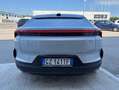 Polestar 4 Polestar 4 Long R Single Motor 100kWh Plus Pack Grigio - thumbnail 6