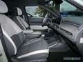 Kia EV3 81.4 GT Line DWP COMT Grün - thumbnail 4