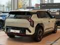 Kia EV3 81.4 GT Line DWP COMT Grün - thumbnail 2
