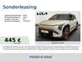 Kia EV3 81.4 GT Line DWP COMT Grün - thumbnail 1