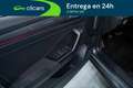 Volkswagen T-Roc 1.5 TSI Sport Gris - thumbnail 18