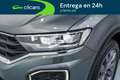 Volkswagen T-Roc 1.5 TSI Sport Gris - thumbnail 10