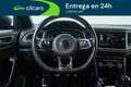 Volkswagen T-Roc 1.5 TSI Sport Gris - thumbnail 19
