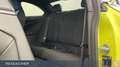 BMW M2 A Coupé el.Sitz+Mem,Leder Gelb - thumbnail 8