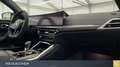 BMW M2 A Coupé el.Sitz+Mem,Leder Gelb - thumbnail 13