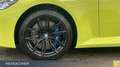 BMW M2 A Coupé el.Sitz+Mem,Leder Gelb - thumbnail 3