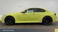 BMW M2 A Coupé el.Sitz+Mem,Leder Gelb - thumbnail 9