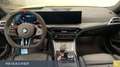 BMW M2 A Coupé el.Sitz+Mem,Leder Gelb - thumbnail 6