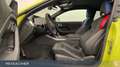 BMW M2 A Coupé el.Sitz+Mem,Leder Gelb - thumbnail 4