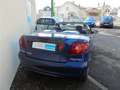Renault Megane CAB 1.6 16V 107CH DYNAMIQUE Blau - thumbnail 4