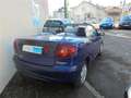 Renault Megane CAB 1.6 16V 107CH DYNAMIQUE Bleu - thumbnail 5