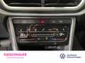 Volkswagen T-Roc 1.5 TSI Style AHK Navi Digitales Cockpit Massagesi Bleu - thumbnail 15