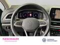 Volkswagen T-Roc 1.5 TSI Style AHK Navi Digitales Cockpit Massagesi Bleu - thumbnail 16