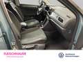 Volkswagen T-Roc 1.5 TSI Style AHK Navi Digitales Cockpit Massagesi Bleu - thumbnail 9