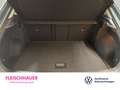 Volkswagen T-Roc 1.5 TSI Style AHK Navi Digitales Cockpit Massagesi Bleu - thumbnail 7
