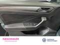 Volkswagen T-Roc 1.5 TSI Style AHK Navi Digitales Cockpit Massagesi Bleu - thumbnail 19
