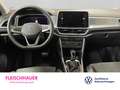 Volkswagen T-Roc 1.5 TSI Style AHK Navi Digitales Cockpit Massagesi Bleu - thumbnail 11