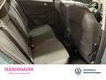 Volkswagen T-Roc 1.5 TSI Style AHK Navi Digitales Cockpit Massagesi Bleu - thumbnail 10