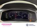 Volkswagen T-Roc 1.5 TSI Style AHK Navi Digitales Cockpit Massagesi Bleu - thumbnail 17