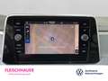 Volkswagen T-Roc 1.5 TSI Style AHK Navi Digitales Cockpit Massagesi Bleu - thumbnail 13