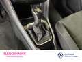 Volkswagen T-Roc 1.5 TSI Style AHK Navi Digitales Cockpit Massagesi Bleu - thumbnail 14