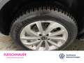 Volkswagen T-Roc 1.5 TSI Style AHK Navi Digitales Cockpit Massagesi Bleu - thumbnail 8