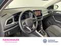 Volkswagen T-Roc 1.5 TSI Style AHK Navi Digitales Cockpit Massagesi Bleu - thumbnail 18