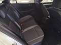 Volkswagen Golf Variant Golf VIII Variant 1.5 TSI Goal LED+ NAVI AHK RFK Weiß - thumbnail 5