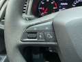 SEAT Leon 1.6TDI CR S&S Reference Plus 115 Blanco - thumbnail 33