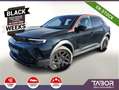 Opel Mokka 1.2 Turbo 130 Aut. GS Line LED GPS Noir - thumbnail 1