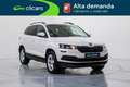 Skoda Karoq 2.0TDI AdBlue Ambition 4x4 DSG 110kW Blanco - thumbnail 3