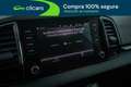 Skoda Karoq 2.0TDI AdBlue Ambition 4x4 DSG 110kW Blanco - thumbnail 28