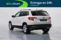 Skoda Karoq 2.0TDI AdBlue Ambition 4x4 DSG 110kW Blanco - thumbnail 9