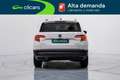 Skoda Karoq 2.0TDI AdBlue Ambition 4x4 DSG 110kW Blanco - thumbnail 4