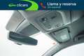 Skoda Karoq 2.0TDI AdBlue Ambition 4x4 DSG 110kW Blanco - thumbnail 31